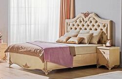 Кровать Кинг 1,60*2,0м 